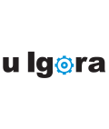 logo-u-igora-120x140