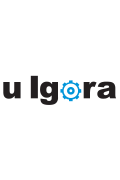 logo-u-igora-120x180