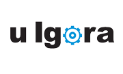 logo-u-igora-180px108
