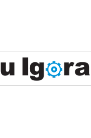 logo-u-igora-120x280
