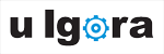 logo-u-igora-150x50