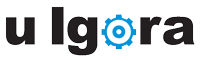 logo-u-igora-200px