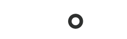 logo-u-igora-footer-duocolor